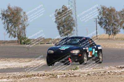 media/May-01-2022-CalClub SCCA (Sun) [[03a481c204]]/Group 2/Qualifying (I5)/